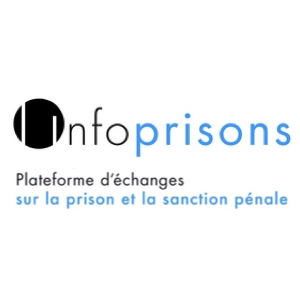 Info prisons