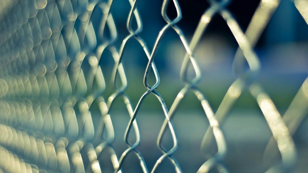 chainlink-690503_1280 chainlink-690503_1280