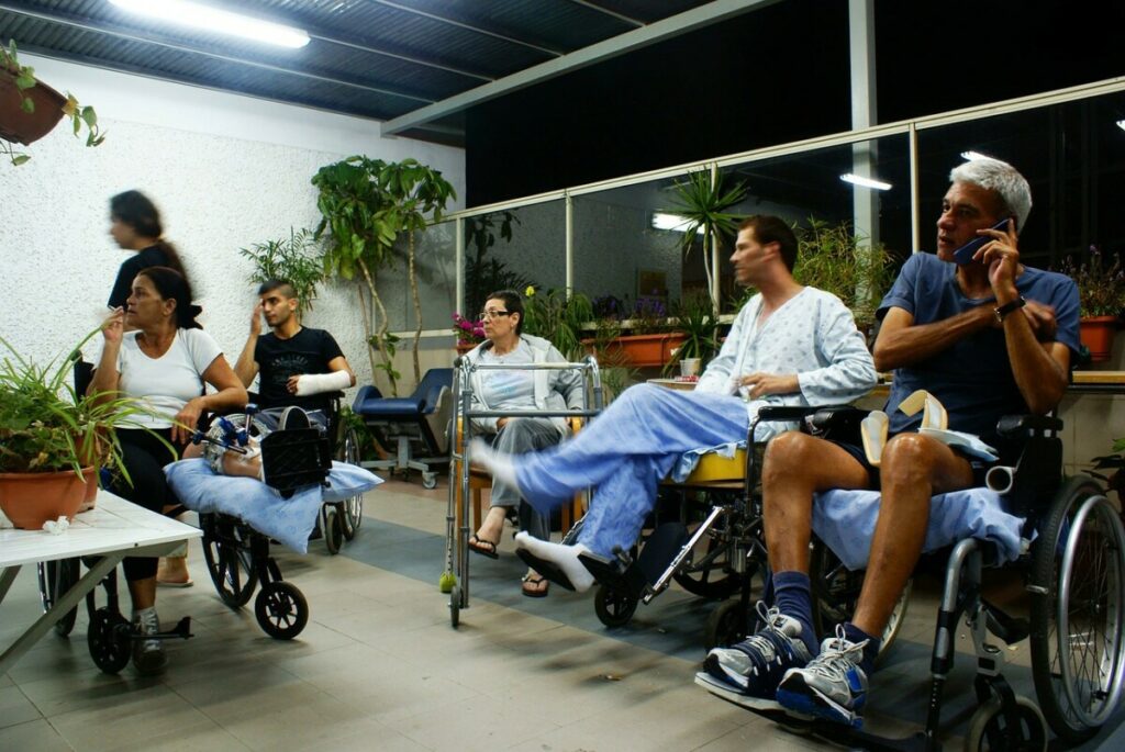 disabled-72211_1280 disabled-72211_1280