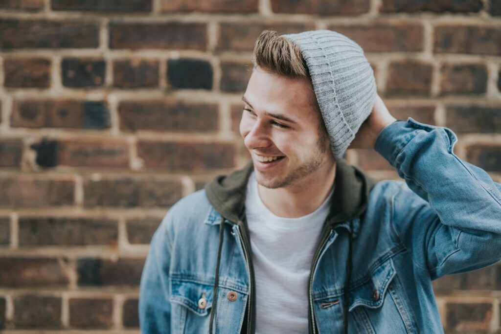 jeremy mcknight ix9I7kfMpcc unsplash