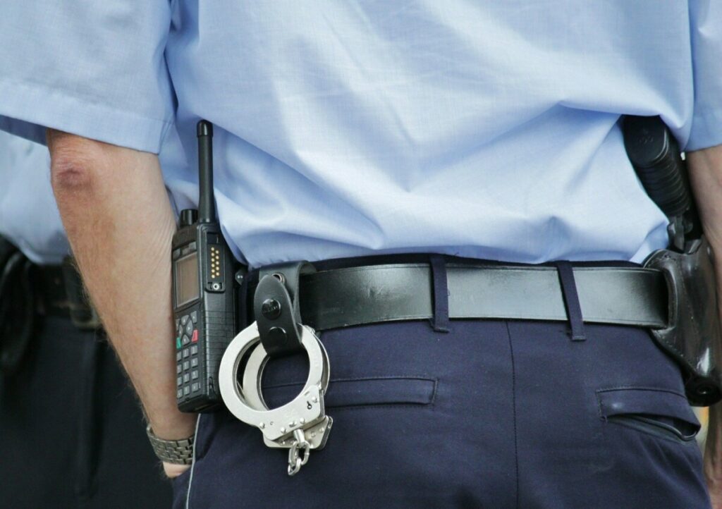 police-378255_1920 police-378255_1920