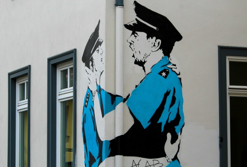 street-art-4341267_1920 street-art-4341267_1920
