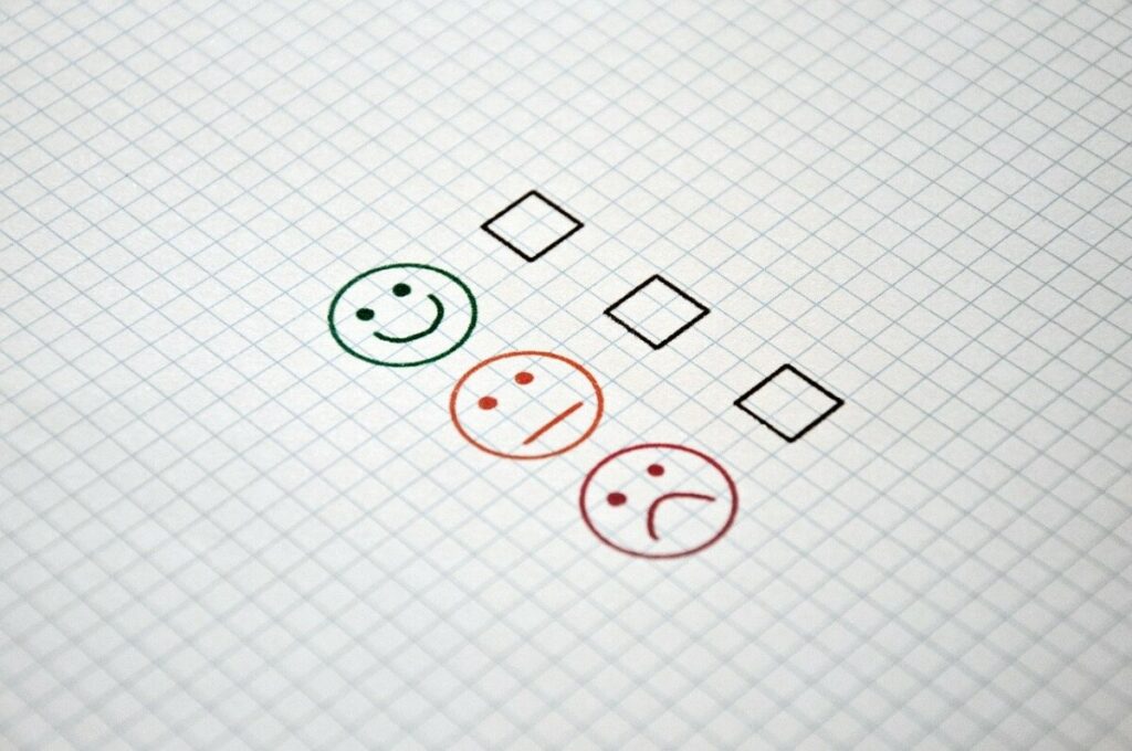 feedback 3676922 1280