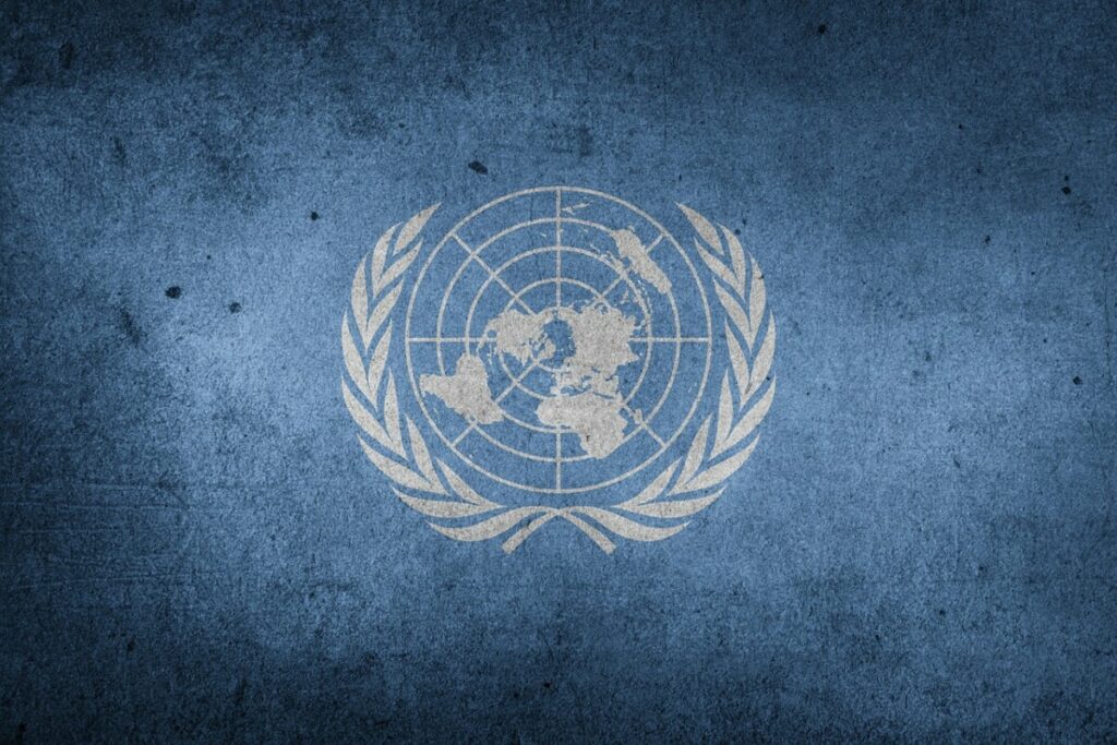 united nations 1184119 1280