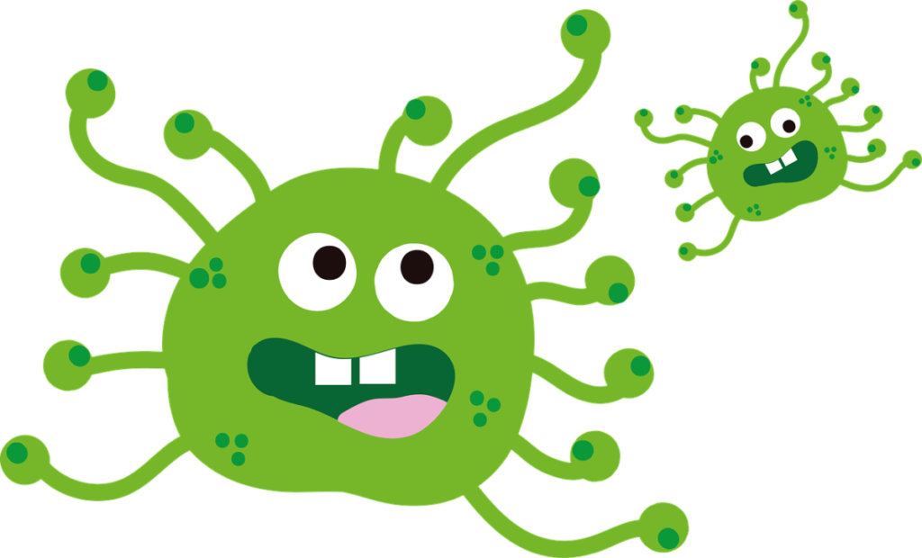 virus 4918363 1280