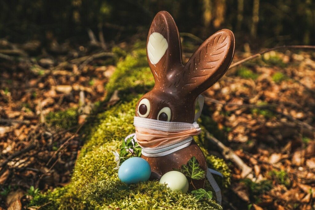 easter 4977641 1280