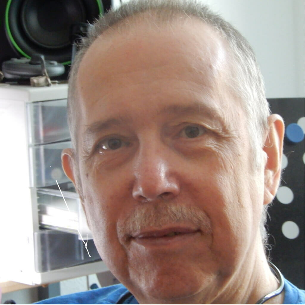 Francis Bovey Francis Bovey
