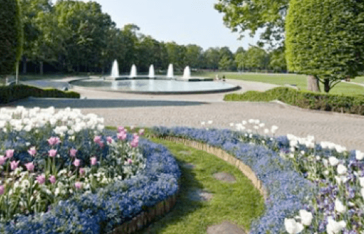 parcdemilan parcdemilan