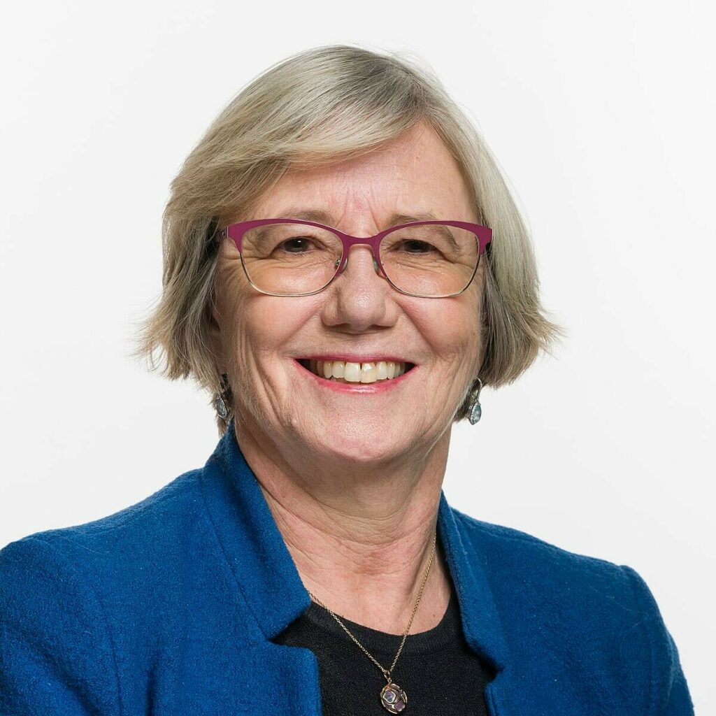 1200px Laurence Fehlmann Rielle 2019 1