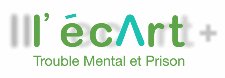 logo-et-moto-ecart-768x267