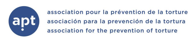 l'ÉCART - No 1 – Newsletter du 3 novembre 2025 1 logo apt