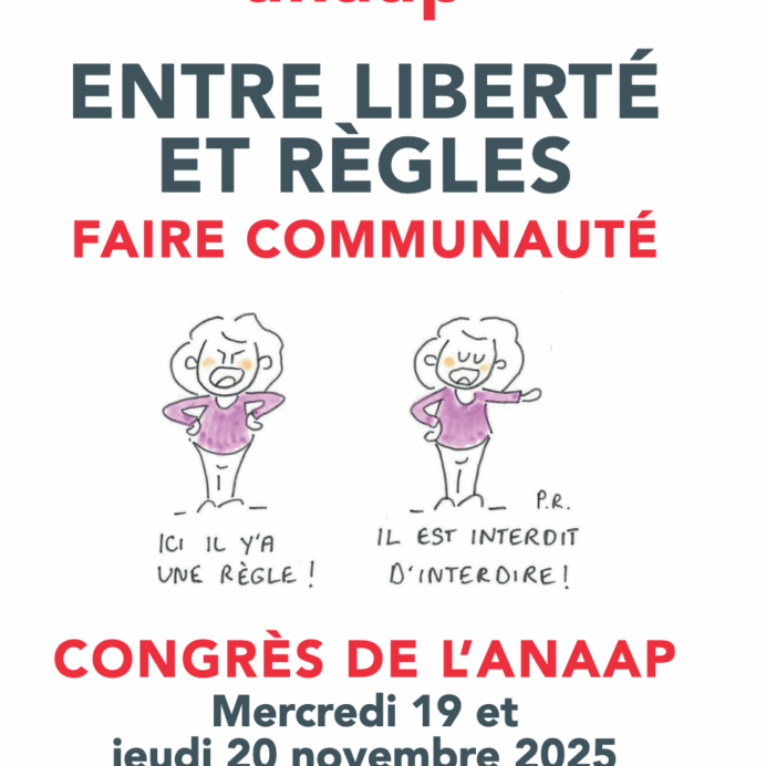 1ère p. prospectus