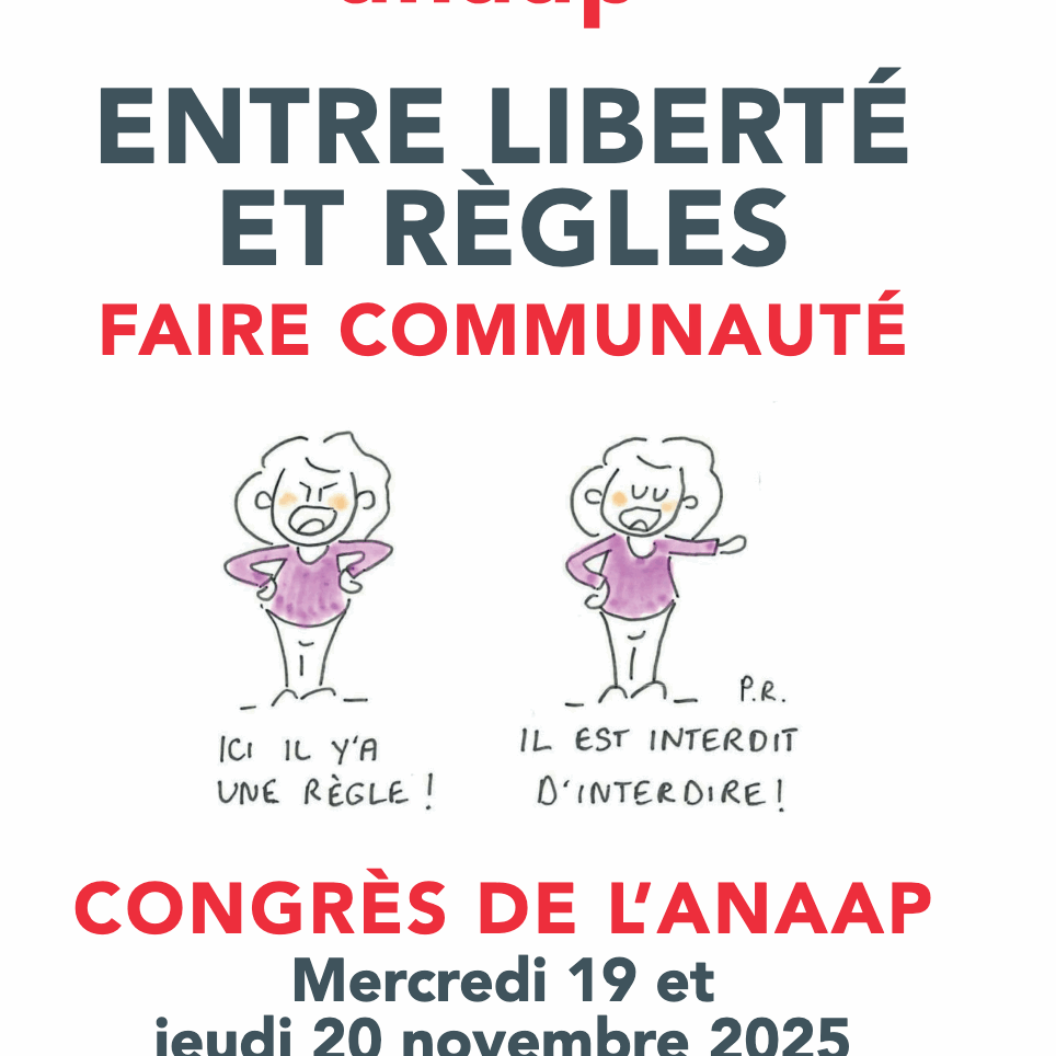 1ère p. prospectus