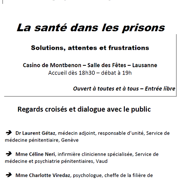 Affiche_8eCafePrison Affiche_8eCafePrison