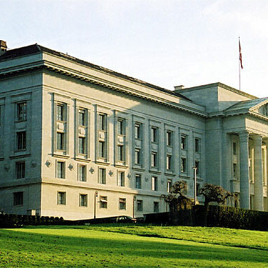 Federal_Supreme_Court_of_Switzerland