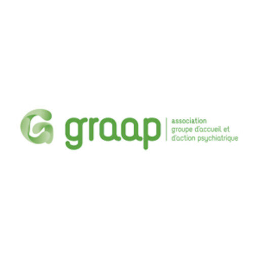 Logo-Graap-512