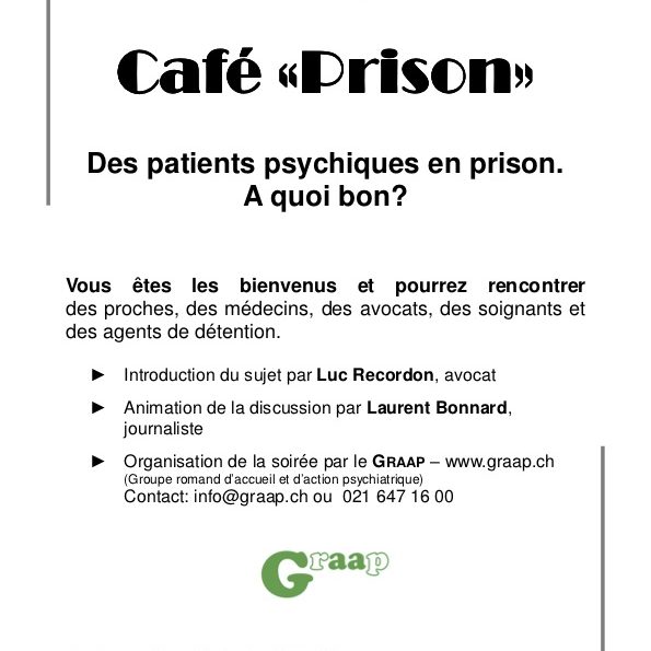 affiche_1ercafeprison