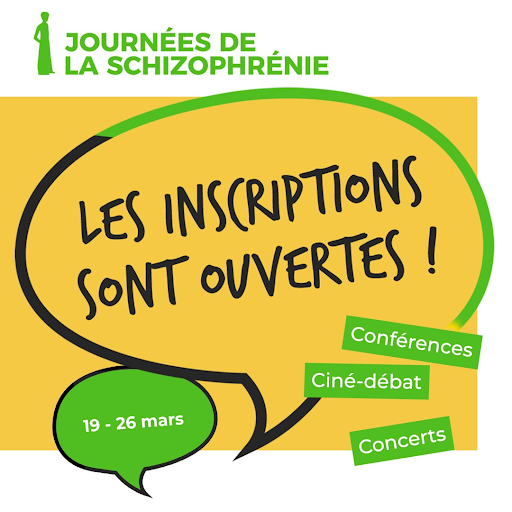 inscriptions