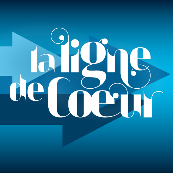 ligneducoeur-rts
