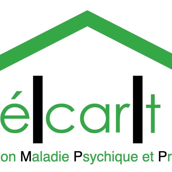 logo-ecart site