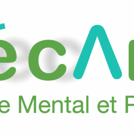 logo-et-moto-ecart-768x267 logo-et-moto-ecart-768x267
