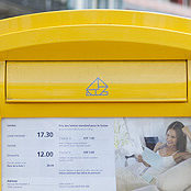 patients-poste patients-poste