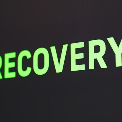 recovery