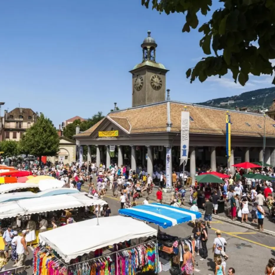 vevey vevey